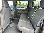 2025 Chevrolet Silverado 1500 Crew Cab 4WD Pickup for sale #25820 - photo 19
