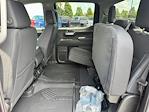 2025 Chevrolet Silverado 1500 Crew Cab 4WD Pickup for sale #25820 - photo 20
