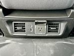 2025 Chevrolet Silverado 1500 Crew Cab 4WD Pickup for sale #25820 - photo 21