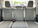 2025 Chevrolet Silverado 1500 Crew Cab 4WD Pickup for sale #25820 - photo 22