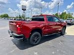 2025 Chevrolet Silverado 1500 Crew Cab 4WD Pickup for sale #25820 - photo 2