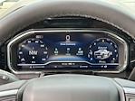 2025 Chevrolet Silverado 1500 Crew Cab 4WD Pickup for sale #25820 - photo 33