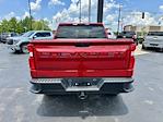 2025 Chevrolet Silverado 1500 Crew Cab 4WD Pickup for sale #25820 - photo 4