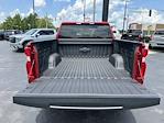 2025 Chevrolet Silverado 1500 Crew Cab 4WD Pickup for sale #25820 - photo 5