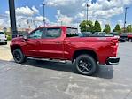 2025 Chevrolet Silverado 1500 Crew Cab 4WD Pickup for sale #25820 - photo 6
