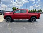 2025 Chevrolet Silverado 1500 Crew Cab 4WD Pickup for sale #25820 - photo 7