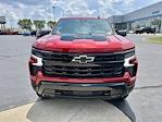 2025 Chevrolet Silverado 1500 Crew Cab 4WD Pickup for sale #25820 - photo 9