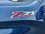 2022 Chevrolet Silverado 1500 Crew Cab 4WD Pickup for sale #25820A - photo 10