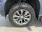 2022 Chevrolet Silverado 1500 Crew Cab 4WD Pickup for sale #25820A - photo 11