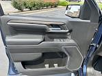 2022 Chevrolet Silverado 1500 Crew Cab 4WD Pickup for sale #25820A - photo 12