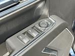 2022 Chevrolet Silverado 1500 Crew Cab 4WD Pickup for sale #25820A - photo 13