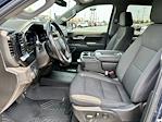 2022 Chevrolet Silverado 1500 Crew Cab 4WD Pickup for sale #25820A - photo 14