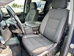 2022 Chevrolet Silverado 1500 Crew Cab 4WD Pickup for sale #25820A - photo 15