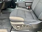 2022 Chevrolet Silverado 1500 Crew Cab 4WD Pickup for sale #25820A - photo 16