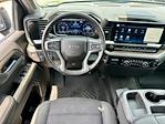 2022 Chevrolet Silverado 1500 Crew Cab 4WD Pickup for sale #25820A - photo 17