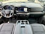 2022 Chevrolet Silverado 1500 Crew Cab 4WD Pickup for sale #25820A - photo 18
