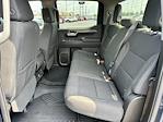 2022 Chevrolet Silverado 1500 Crew Cab 4WD Pickup for sale #25820A - photo 19