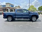 2022 Chevrolet Silverado 1500 Crew Cab 4WD Pickup for sale #25820A - photo 4