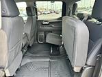 2022 Chevrolet Silverado 1500 Crew Cab 4WD Pickup for sale #25820A - photo 20