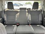 2022 Chevrolet Silverado 1500 Crew Cab 4WD Pickup for sale #25820A - photo 22