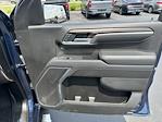 2022 Chevrolet Silverado 1500 Crew Cab 4WD Pickup for sale #25820A - photo 23