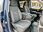 2022 Chevrolet Silverado 1500 Crew Cab 4WD Pickup for sale #25820A - photo 24