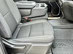 2022 Chevrolet Silverado 1500 Crew Cab 4WD Pickup for sale #25820A - photo 25