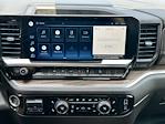 2022 Chevrolet Silverado 1500 Crew Cab 4WD Pickup for sale #25820A - photo 26
