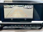 2022 Chevrolet Silverado 1500 Crew Cab 4WD Pickup for sale #25820A - photo 29