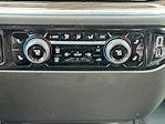 2022 Chevrolet Silverado 1500 Crew Cab 4WD Pickup for sale #25820A - photo 30