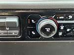 2022 Chevrolet Silverado 1500 Crew Cab 4WD Pickup for sale #25820A - photo 31