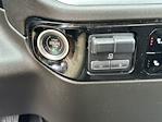 2022 Chevrolet Silverado 1500 Crew Cab 4WD Pickup for sale #25820A - photo 32