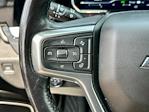 2022 Chevrolet Silverado 1500 Crew Cab 4WD Pickup for sale #25820A - photo 34