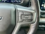 2022 Chevrolet Silverado 1500 Crew Cab 4WD Pickup for sale #25820A - photo 35