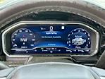 2022 Chevrolet Silverado 1500 Crew Cab 4WD Pickup for sale #25820A - photo 36