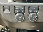 2022 Chevrolet Silverado 1500 Crew Cab 4WD Pickup for sale #25820A - photo 37