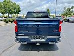 2022 Chevrolet Silverado 1500 Crew Cab 4WD Pickup for sale #25820A - photo 5