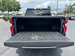 2022 Chevrolet Silverado 1500 Crew Cab 4WD Pickup for sale #25820A - photo 3