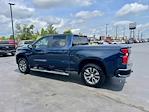 2022 Chevrolet Silverado 1500 Crew Cab 4WD Pickup for sale #25820A - photo 6