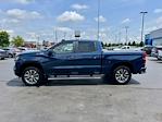 2022 Chevrolet Silverado 1500 Crew Cab 4WD Pickup for sale #25820A - photo 7