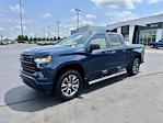 2022 Chevrolet Silverado 1500 Crew Cab 4WD Pickup for sale #25820A - photo 8