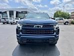 2022 Chevrolet Silverado 1500 Crew Cab 4WD Pickup for sale #25820A - photo 9