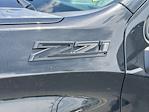 2025 Chevrolet Silverado 1500 Crew Cab 4WD Pickup for sale #25824 - photo 10