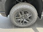 2025 Chevrolet Silverado 1500 Crew Cab 4WD Pickup for sale #25824 - photo 11
