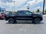 2025 Chevrolet Silverado 1500 Crew Cab 4WD Pickup for sale #25824 - photo 3