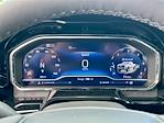 2025 Chevrolet Silverado 1500 Crew Cab 4WD Pickup for sale #25824 - photo 34