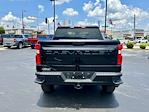 2025 Chevrolet Silverado 1500 Crew Cab 4WD Pickup for sale #25824 - photo 4