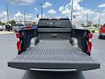 2025 Chevrolet Silverado 1500 Crew Cab 4WD Pickup for sale #25824 - photo 5