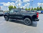 2025 Chevrolet Silverado 1500 Crew Cab 4WD Pickup for sale #25824 - photo 6