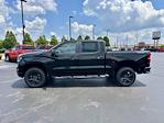 2025 Chevrolet Silverado 1500 Crew Cab 4WD Pickup for sale #25824 - photo 7